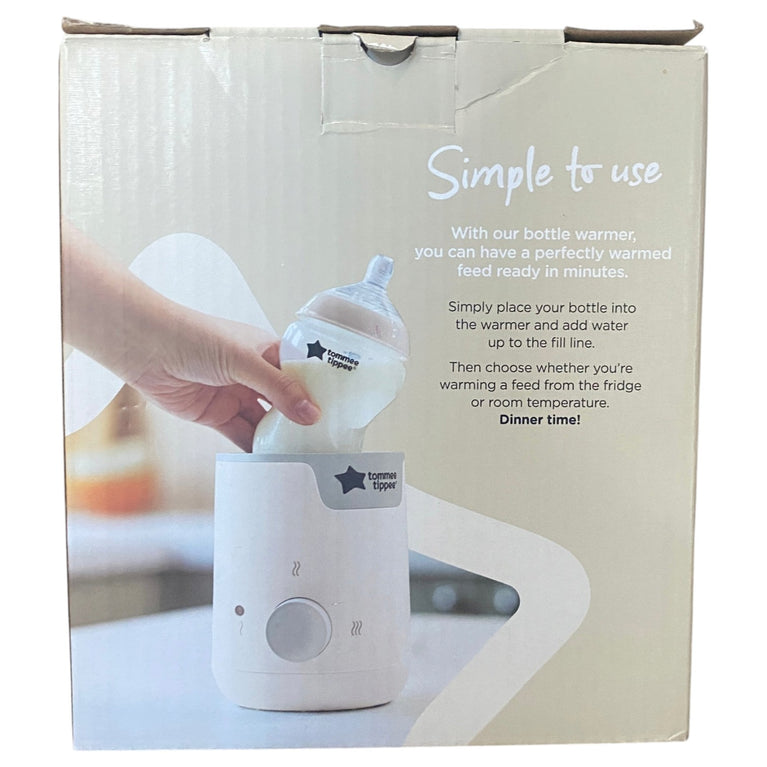 Tommee-Tippee-Closer-to-Nature-Electric-Bottle-and-Food-Warmer-White-4-13