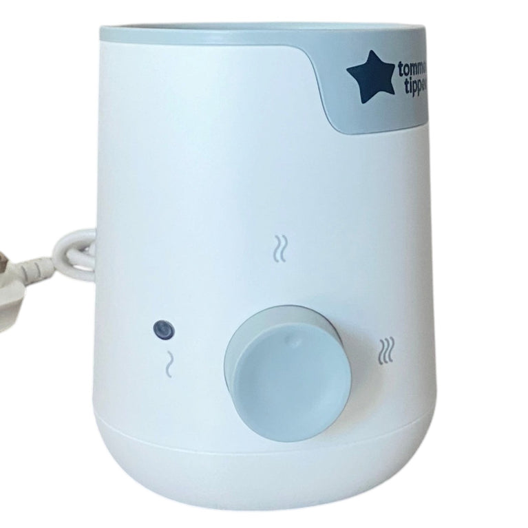 Tommee-Tippee-Closer-to-Nature-Electric-Bottle-and-Food-Warmer-White-4-4