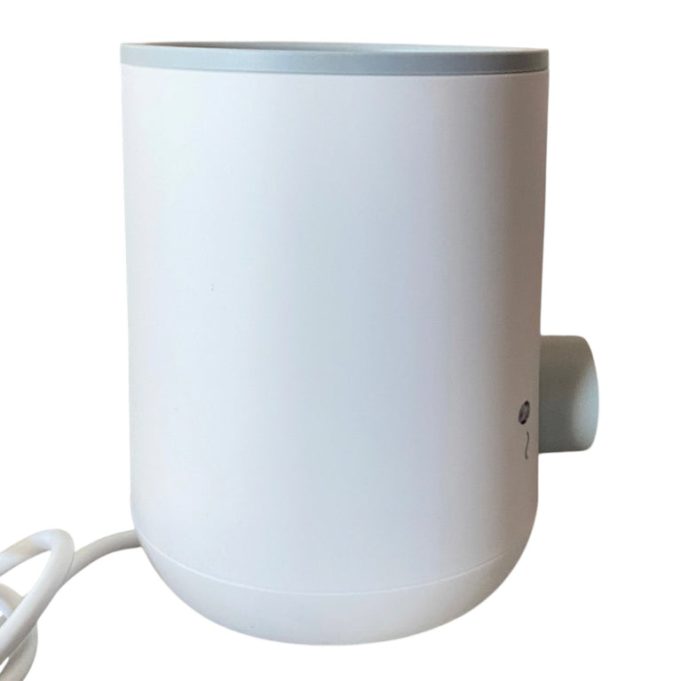 Tommee-Tippee-Closer-to-Nature-Electric-Bottle-and-Food-Warmer-White-4-5