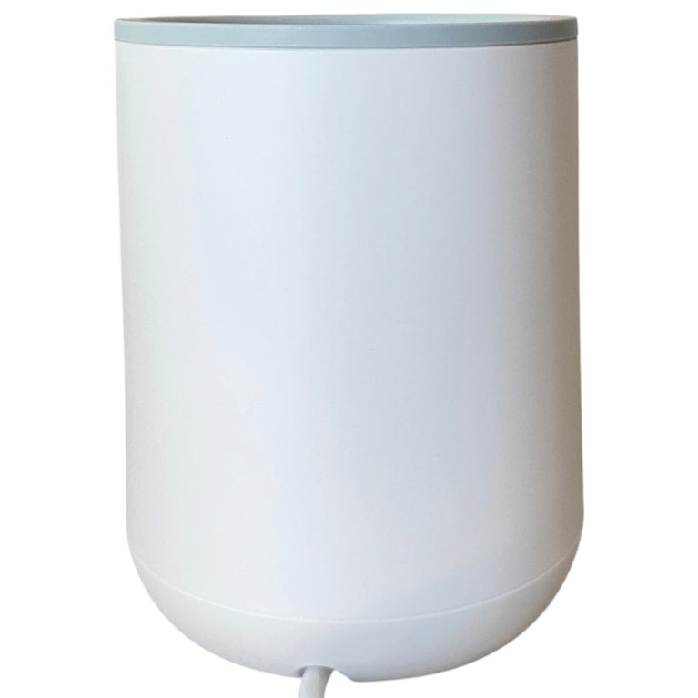 Tommee-Tippee-Closer-to-Nature-Electric-Bottle-and-Food-Warmer-White-4-7