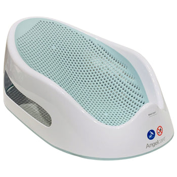 Angelcare-Soft-Touch-Bath-Support-Aqua-8-1
