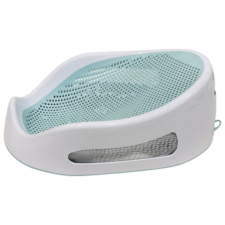 Angelcare-Soft-Touch-Bath-Support-Aqua-8-3