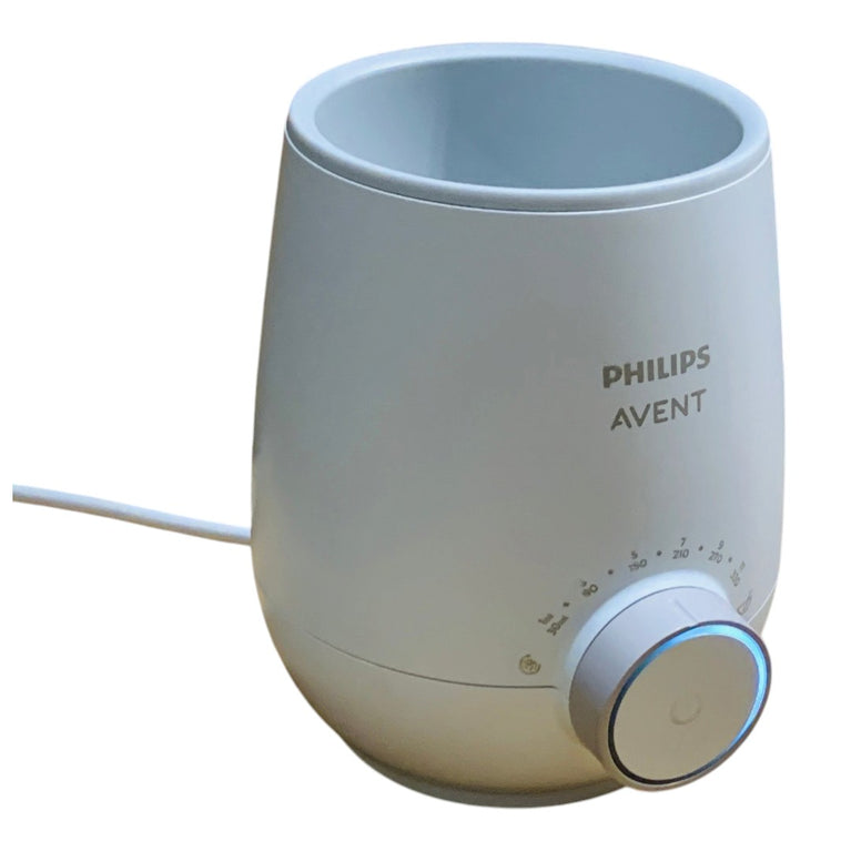 Philips-Avent-Philips-Avent-Fast-Bottle-Warmer-White-17-1