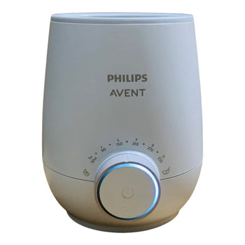 Philips-Avent-Philips-Avent-Fast-Bottle-Warmer-White-17-2