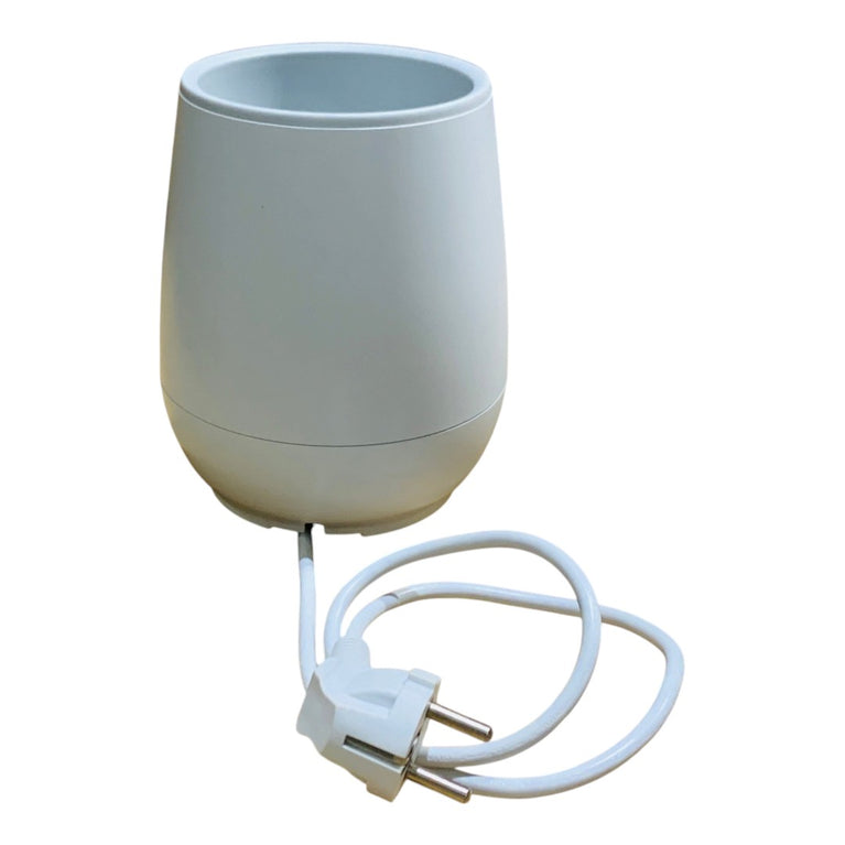 Philips-Avent-Philips-Avent-Fast-Bottle-Warmer-White-17-4