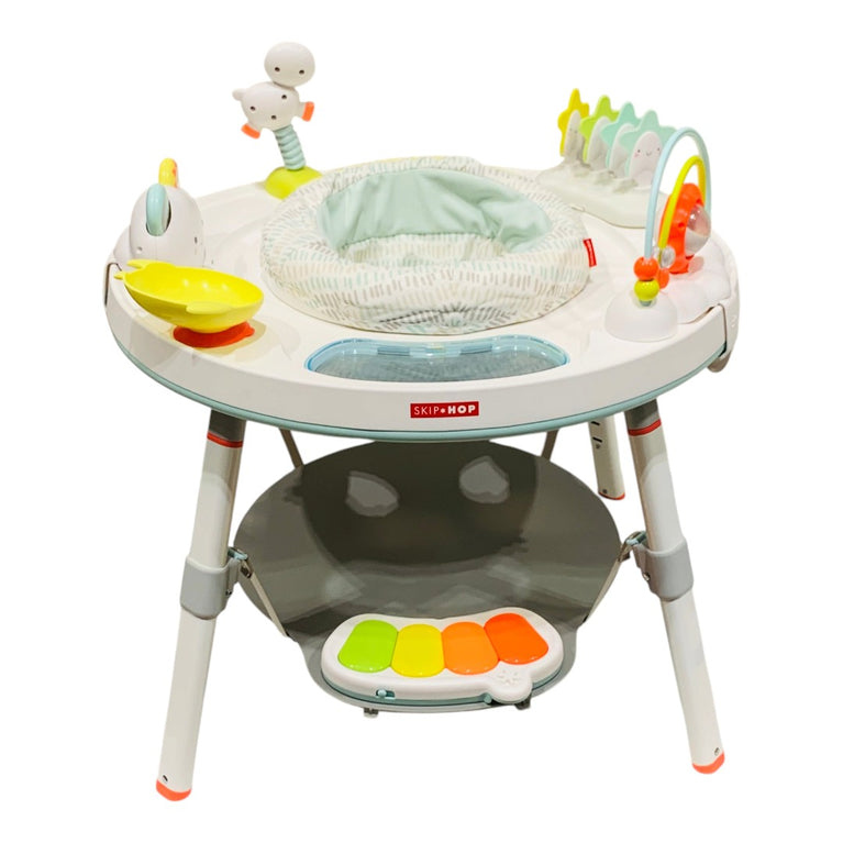 Skip-Hop-Baby-Activity-Center-Silver-Lining-Cloud-7-2