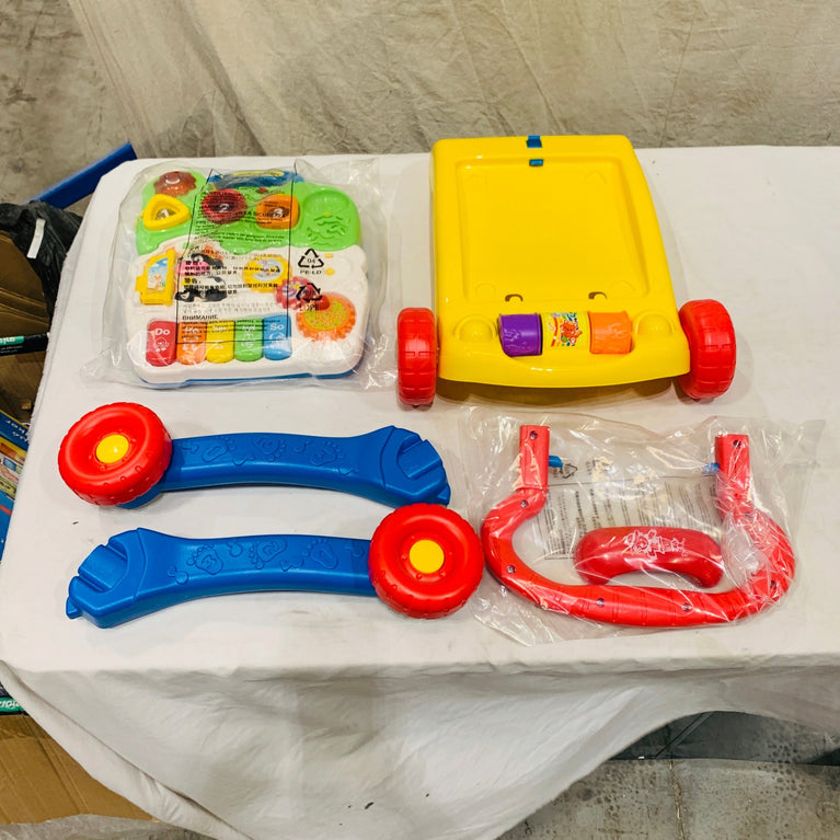 VTech-First-Step-Walker-Multicolour-17