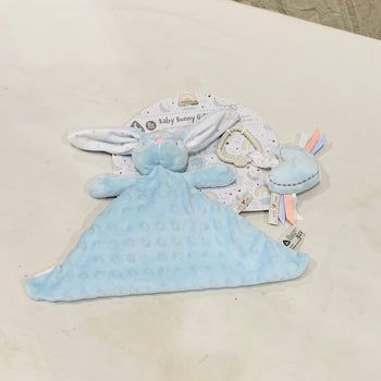 ELC-Toys-Baby-Bunny-With-Love-Gift-Set-Blue-Blue-2