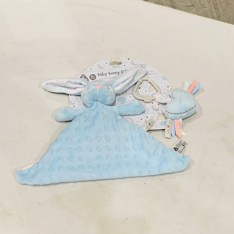 ELC-Toys-Baby-Bunny-With-Love-Gift-Set-Blue-Blue-2