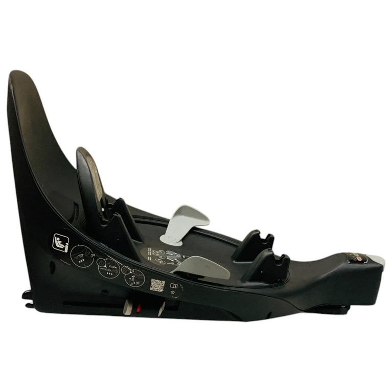 Cybex-Cloud-Isofix-Base-T-/-Z2-Black-3-4