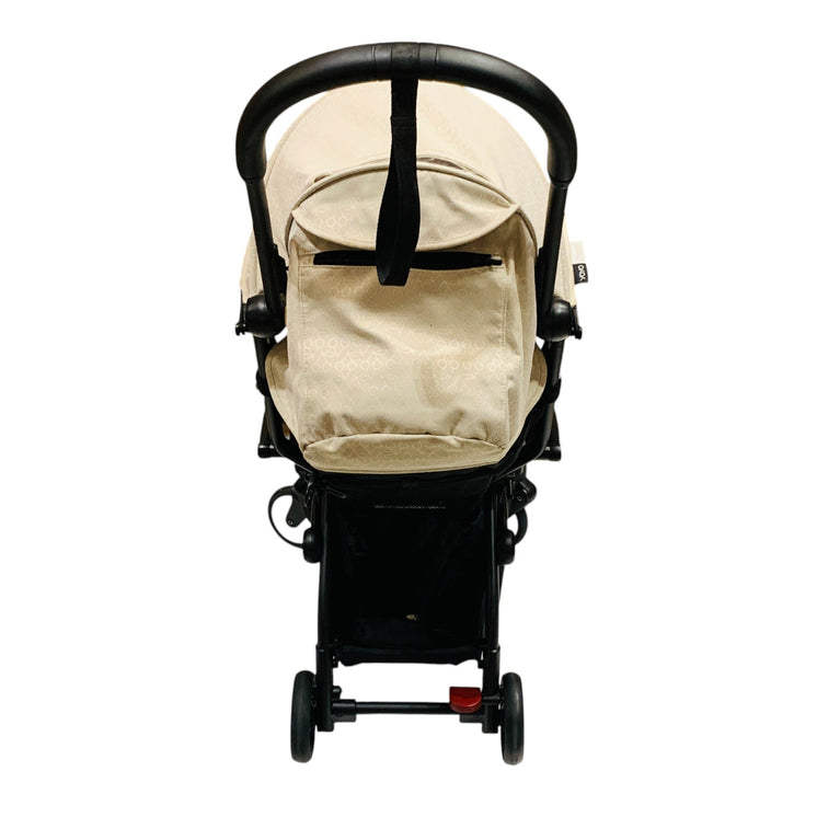 Stokke-YOYO-x-Bonpoint-Frame-Stroller-with-Color-Pack-Bonpoint-Beige-3-5
