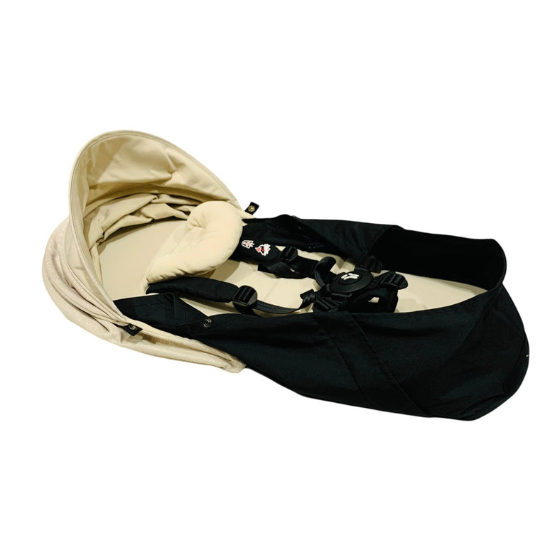 Stokke-YOYO-X-Bonpoint-Newborn-Pack-0+-Only-Bonpoint-Beige-2-1