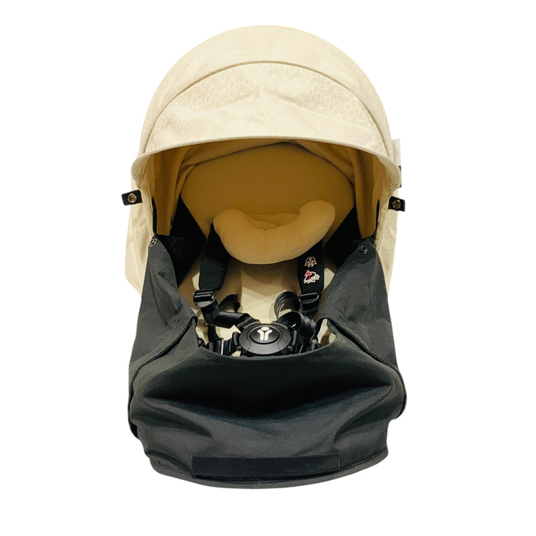 Stokke-YOYO-X-Bonpoint-Newborn-Pack-0+-Only-Bonpoint-Beige-2-6