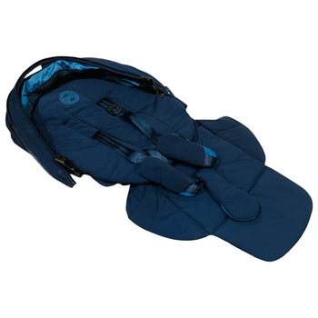 Cybex-Priam-Seat-Pack-Mountain-Blue-Plus/Navy-Blue--1