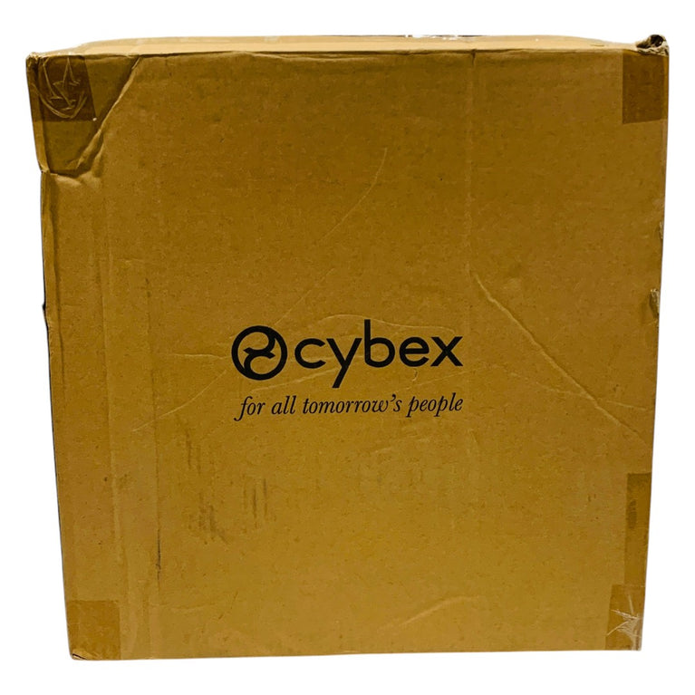 Cybex-Priam-Seat-Pack-Mountain-Blue-Plus/Navy-Blue--2