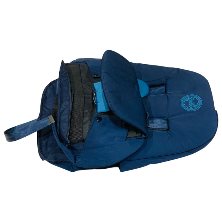 Cybex-Priam-Seat-Pack-Mountain-Blue-Plus/Navy-Blue--6