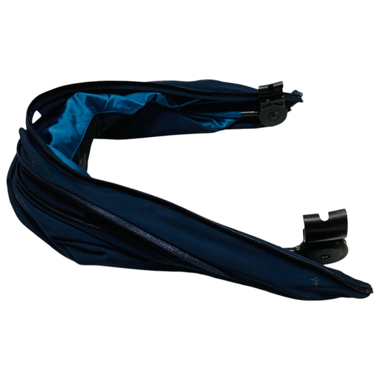 Cybex-Priam-Seat-Pack-Mountain-Blue-Plus/Navy-Blue--7