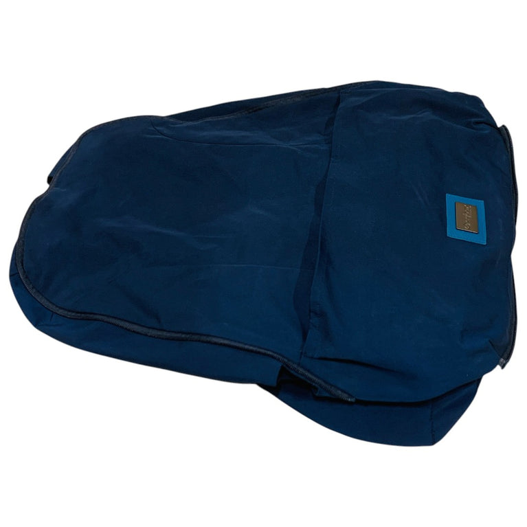 Cybex-Priam-Seat-Pack-Mountain-Blue-Plus/Navy-Blue--8