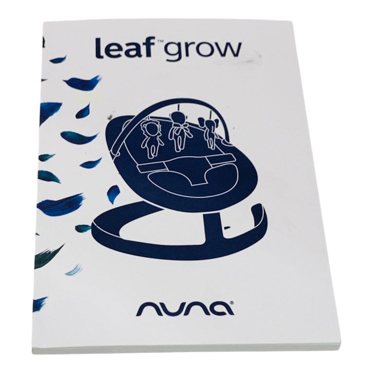 Nuna-LEAF-Grow-Cloud-Bouncer-Seat-Cream-10