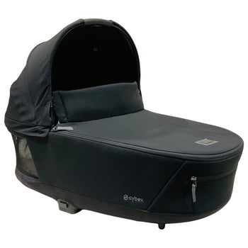Cybex-Platinum-Priam-Lux-Carry-Cot-R-Sepia-Black-3