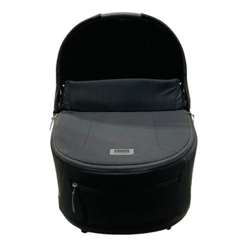 Cybex-Platinum-Priam-Lux-Carry-Cot-R-Sepia-Black-4