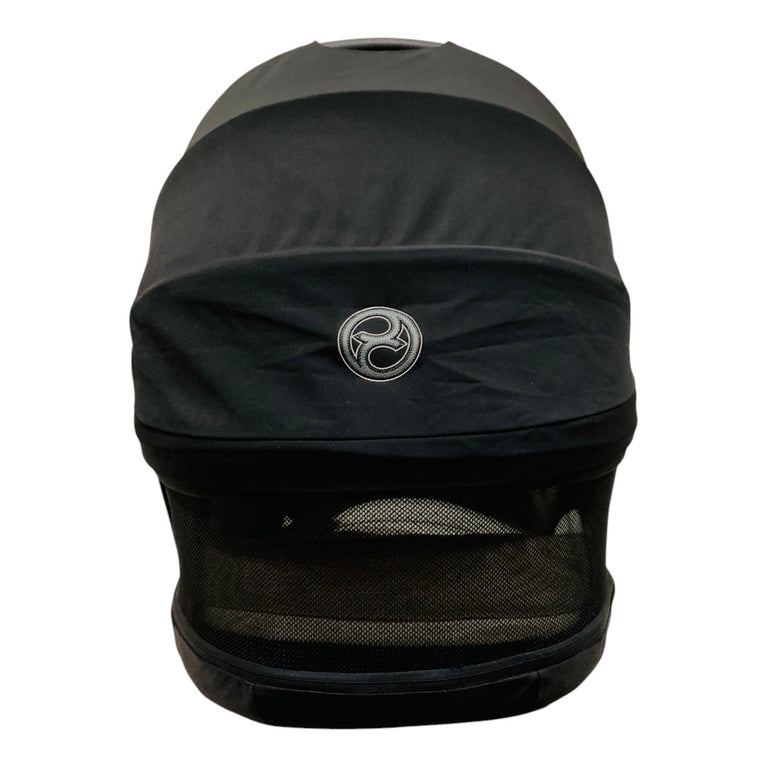 Cybex-Platinum-Priam-Lux-Carry-Cot-R-Sepia-Black-8