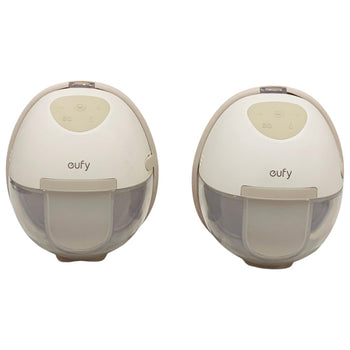 Eufy-Wearable-Breast-E20-Pump-White-3