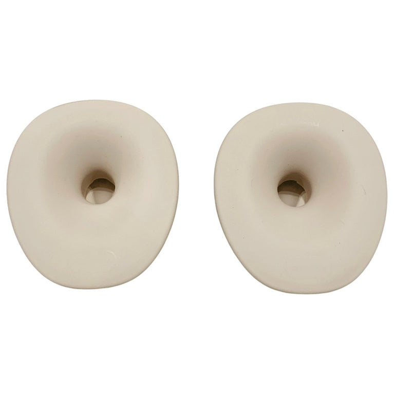 Eufy-Wearable-Breast-E20-Pump-White-8
