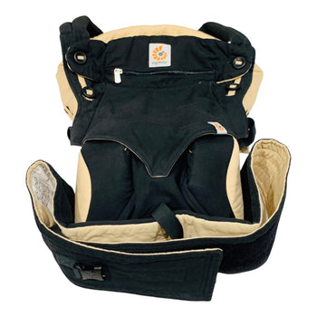 Ergobaby-Baby-Carrier-Four-Position-360-Black-Camel-2-1