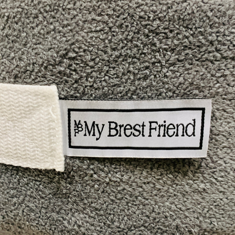 My-Brest-Friend-Twin-Deluxe-Nursing-Pillow-Evening-Grey-2-4