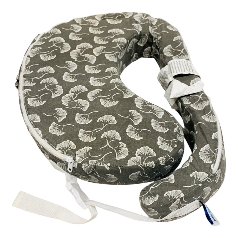 My-Brest-Friend-Original-Pillow-Flowing-Fans-1-3
