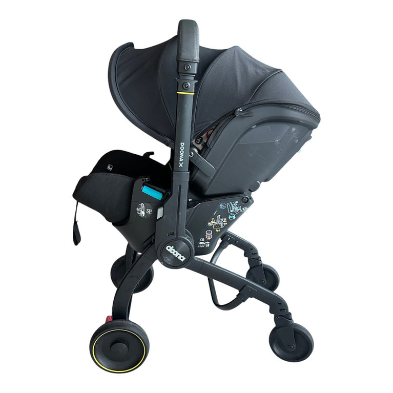 Doona-X-Infant-Car-Seat-Nitro-Black-1-6