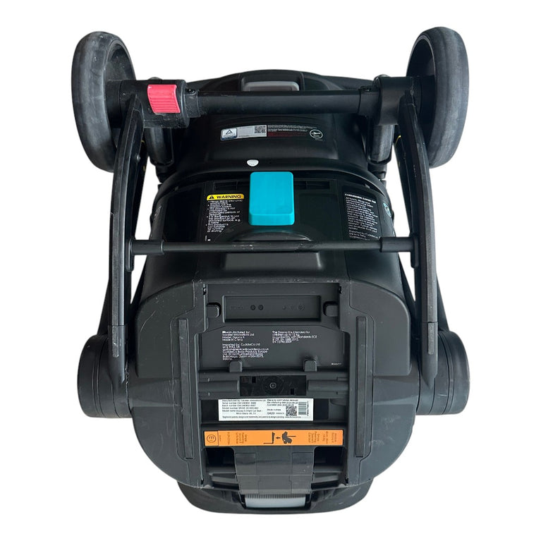 Doona-X-Infant-Car-Seat-Nitro-Black-1-9