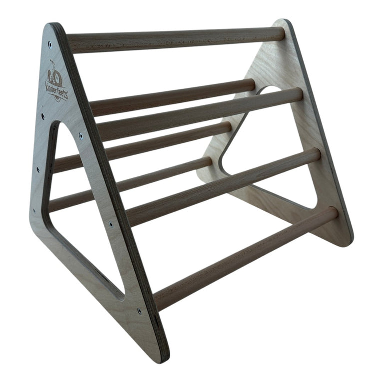 Kinderfeets-Pikler-Climber-Triangle-(Small)-1-1