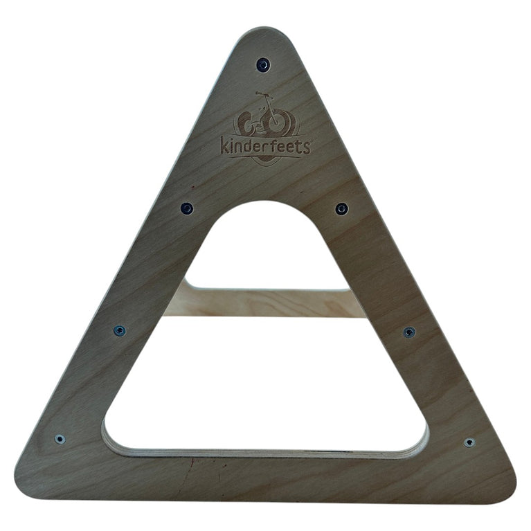Kinderfeets-Pikler-Climber-Triangle-(Small)-1-3