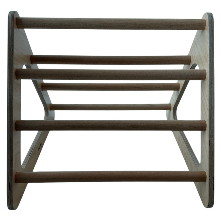 Kinderfeets-Pikler-Climber-Triangle-(Small)-1-2