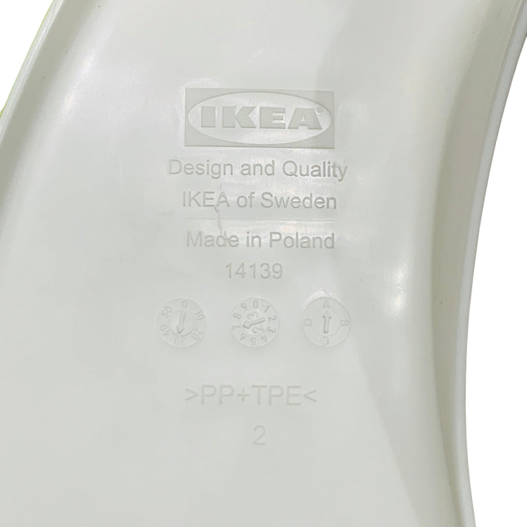Mothercare-Trainer-Toilet-Seats-White/Green-1-6