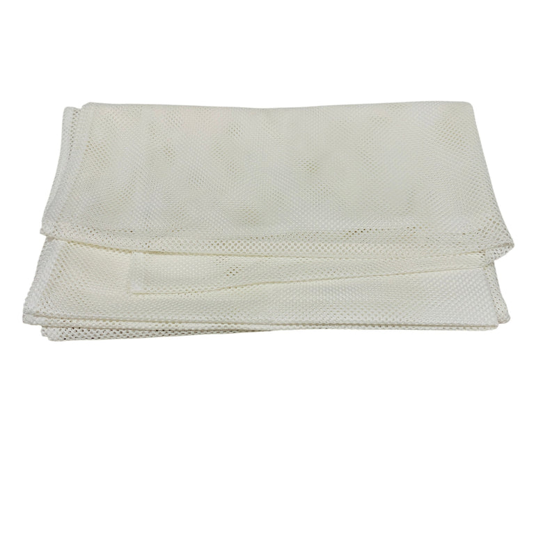 KidCo-Mesh-Rail-Guard-15-feet-White-1-2
