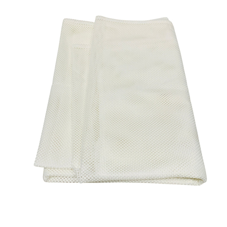 KidCo-Mesh-Rail-Guard-15-feet-White-1-3
