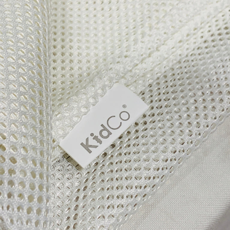 KidCo-Mesh-Rail-Guard-15-feet-White-1-5