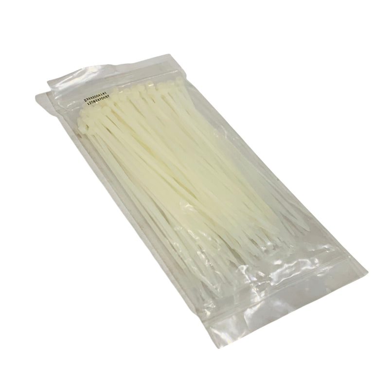 KidCo-Mesh-Rail-Guard-15-feet-White-1-7