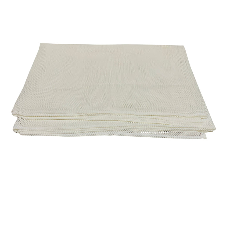 KidCo-Mesh-Rail-Guard-15-feet-White-2-2