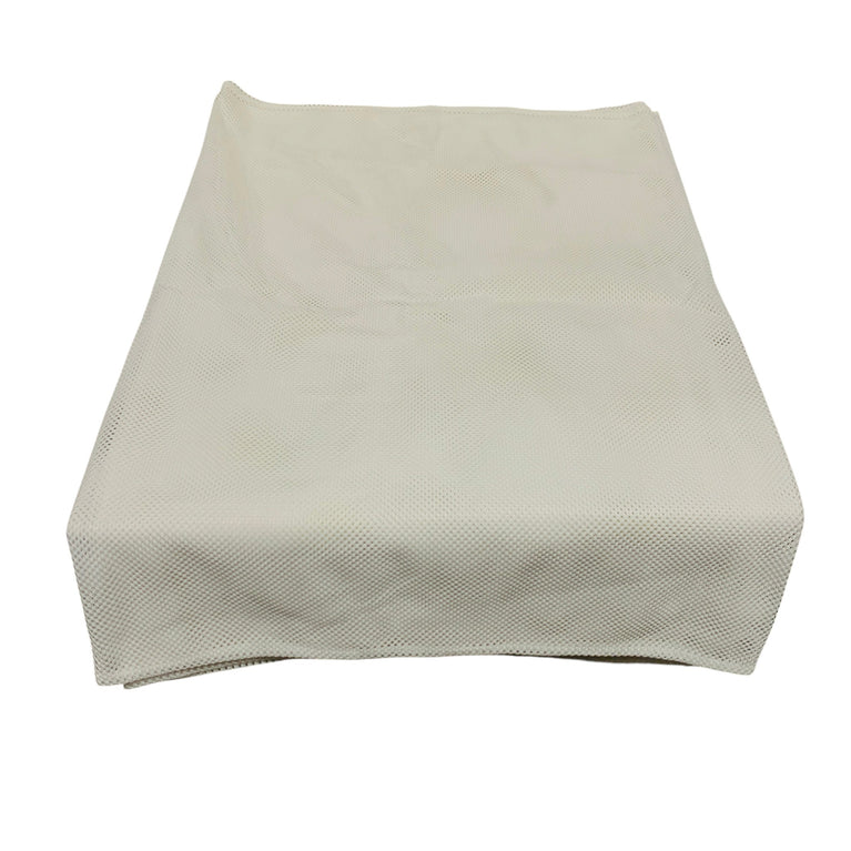 KidCo-Mesh-Rail-Guard-15-feet-White-2-4