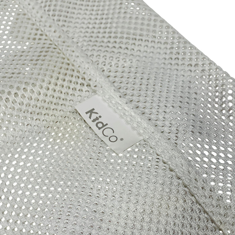 KidCo-Mesh-Rail-Guard-15-feet-White-2-6
