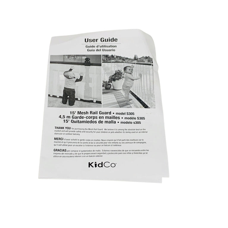 KidCo-Mesh-Rail-Guard-15-feet-White-2-7