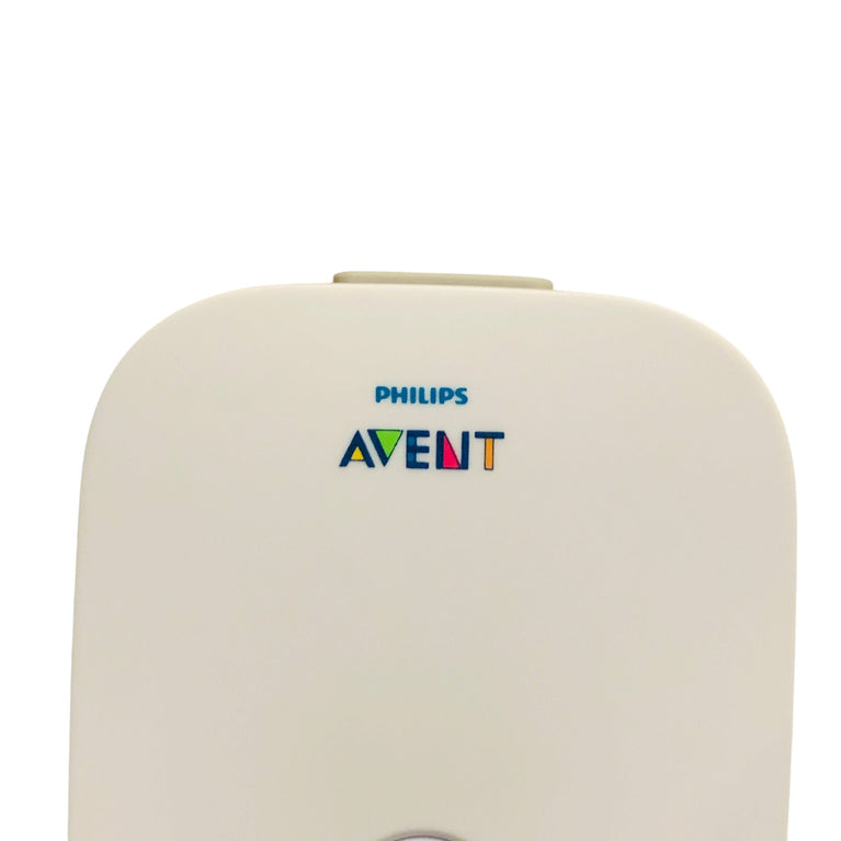 Philips-Avent-Audio-Baby-Monitor-DECT-White-1-4
