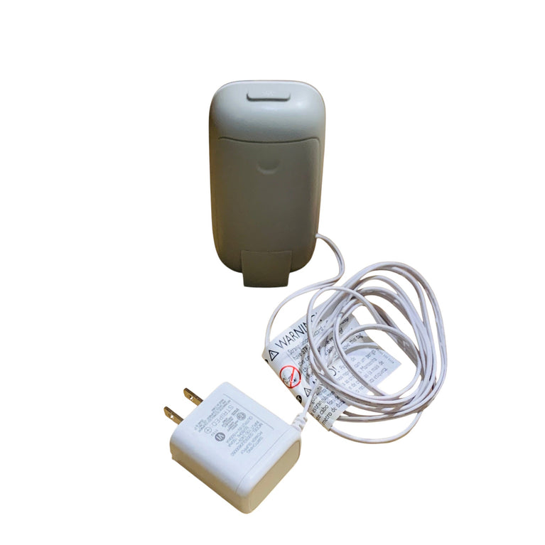 Philips-Avent-Audio-Baby-Monitor-DECT-White-1-6