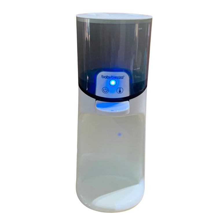 Baby-Brezza-Instant-Baby-Bottle-Warmer-White-9-2