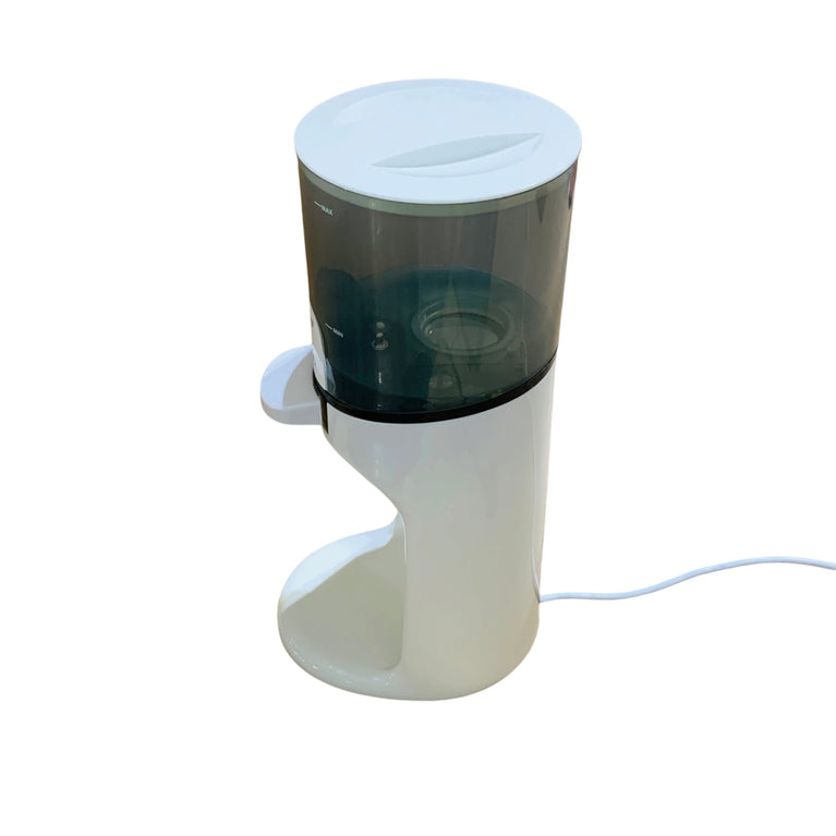Baby-Brezza-Instant-Baby-Bottle-Warmer-White-9-4