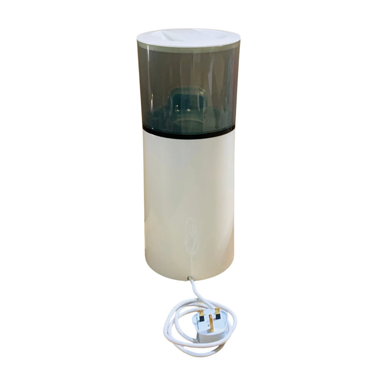 Baby-Brezza-Instant-Baby-Bottle-Warmer-White-9-5